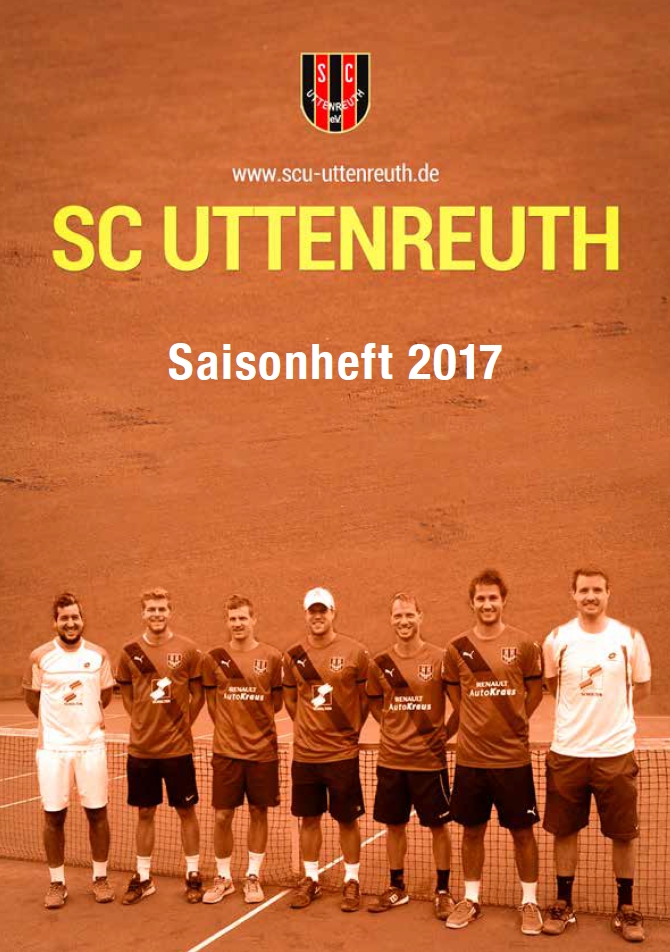 files/scu/tennis/2017/TitelseiteSaisonheft2017.JPG