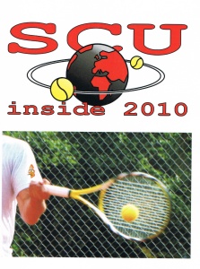 files/scu/tennis/Abteilungszeitschrift_Flyer_Plakate/SCU_Inside_2010_Front.jpg