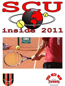 files/scu/tennis/Abteilungszeitschrift_Flyer_Plakate/SCU_Inside_2011_Front.jpg