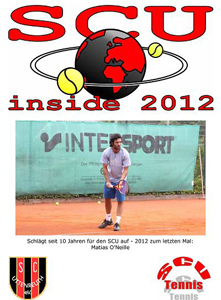 files/scu/tennis/Abteilungszeitschrift_Flyer_Plakate/SCU_Inside_2012_Front.jpg