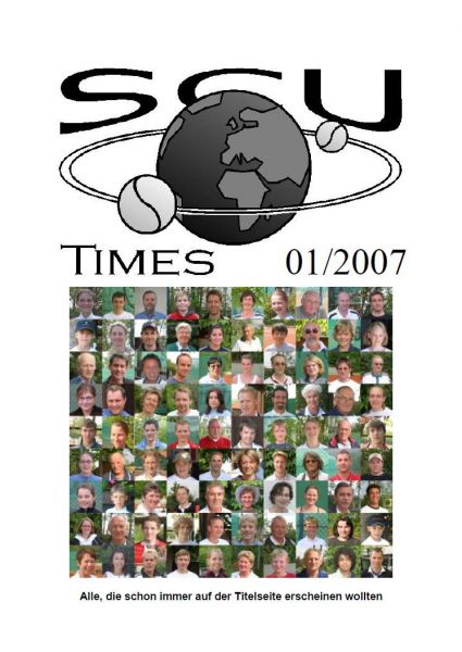 files/scu/tennis/Abteilungszeitschrift_Flyer_Plakate/SCU_Times_01_2007_Front.jpg