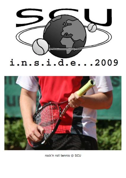 files/scu/tennis/Abteilungszeitschrift_Flyer_Plakate/SCU_inside_2009_Front.jpg