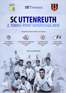 files/scu/tennis/images/2015/SCU_Saisonheft2015_Titel.png
