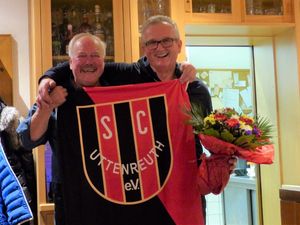 SCU forever!