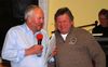 Günter Bauer 409 Spiele