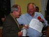 Toni Grillenberger 496 Spiele