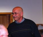 Die ruhige Macht auf dem Platz!