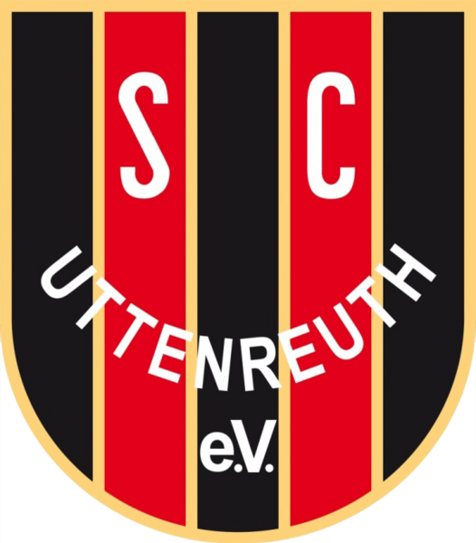 SC Uttenreuth Home - SCU