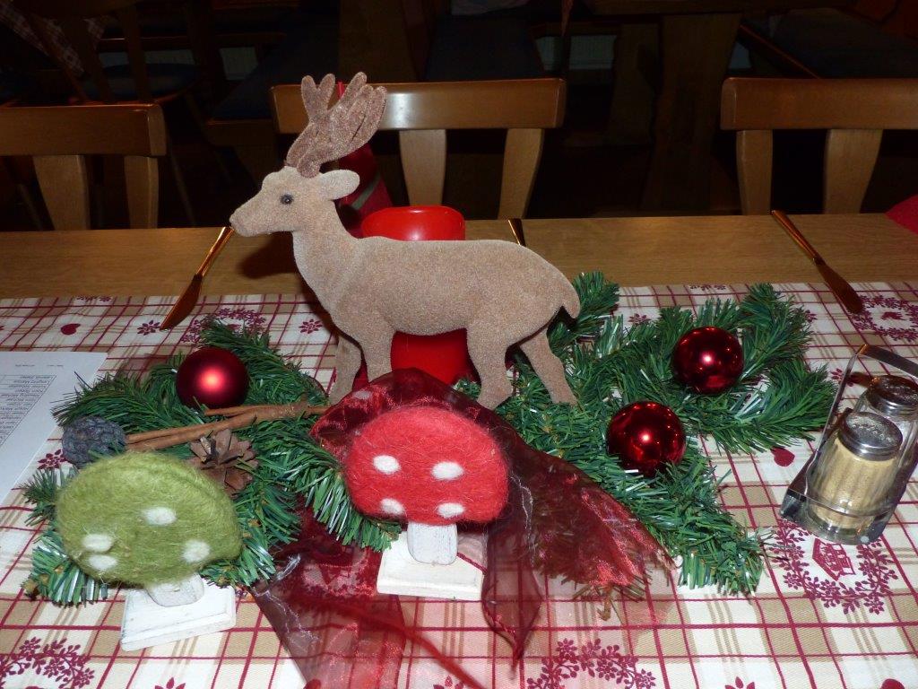 files/scu/fussball/images/Alte Herren/000000 SCU AH - Bilder zu Aktivitaeten und Spielen/2016 1210_0010 SCU AH - Weihnachtsfeier.jpg