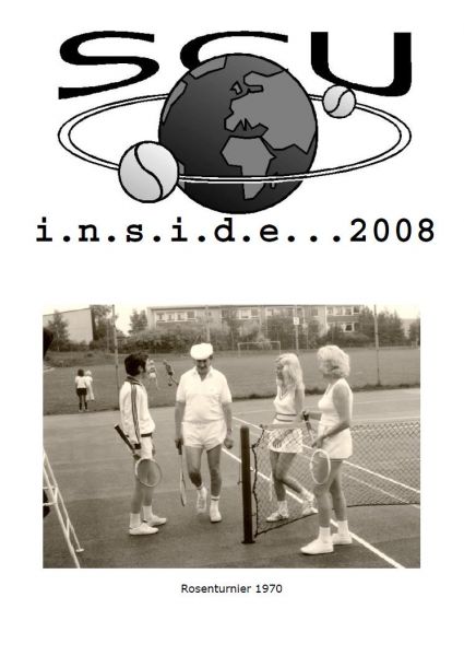files/scu/tennis/Abteilungszeitschrift_Flyer_Plakate/SCU_inside_2008_Front.jpg