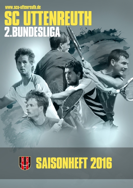 files/scu/tennis/Abteilungszeitschrift_Flyer_Plakate/TitelseiteSaisonheft2016.JPG