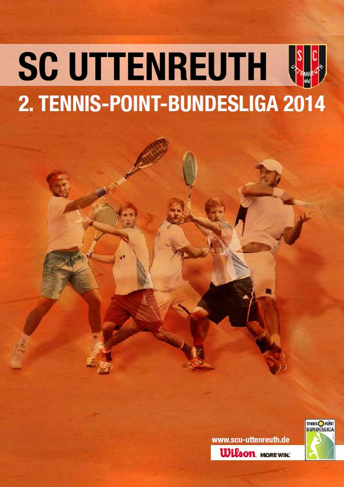 files/scu/tennis/images/2014/SCU_Saisonheft2014_Titel.jpg